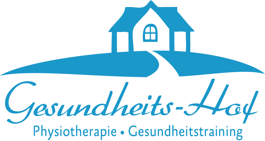 Gesundheits-Hof