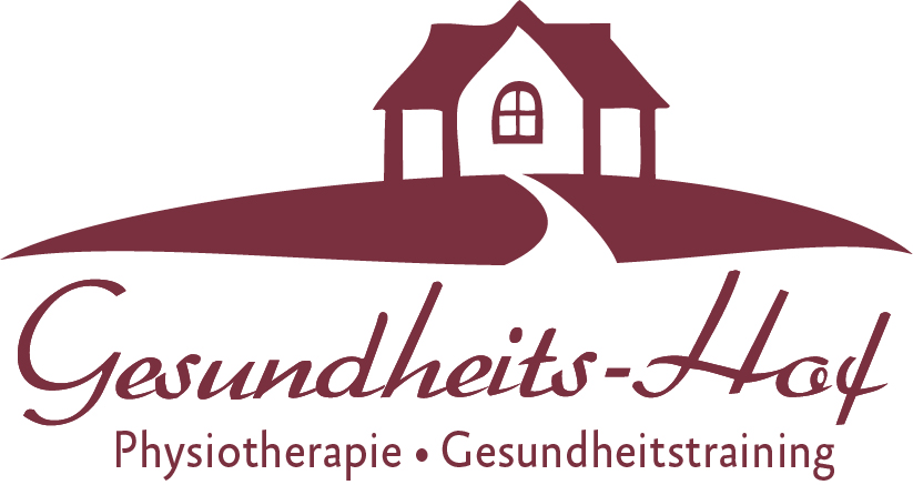 Gesundheits-Hof